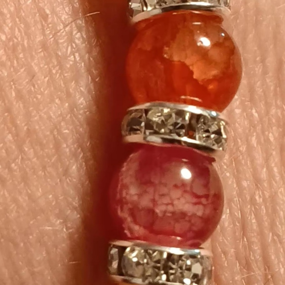 Bracelet - Picture 3 of 3